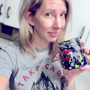 Meet your Posher, Shaylah